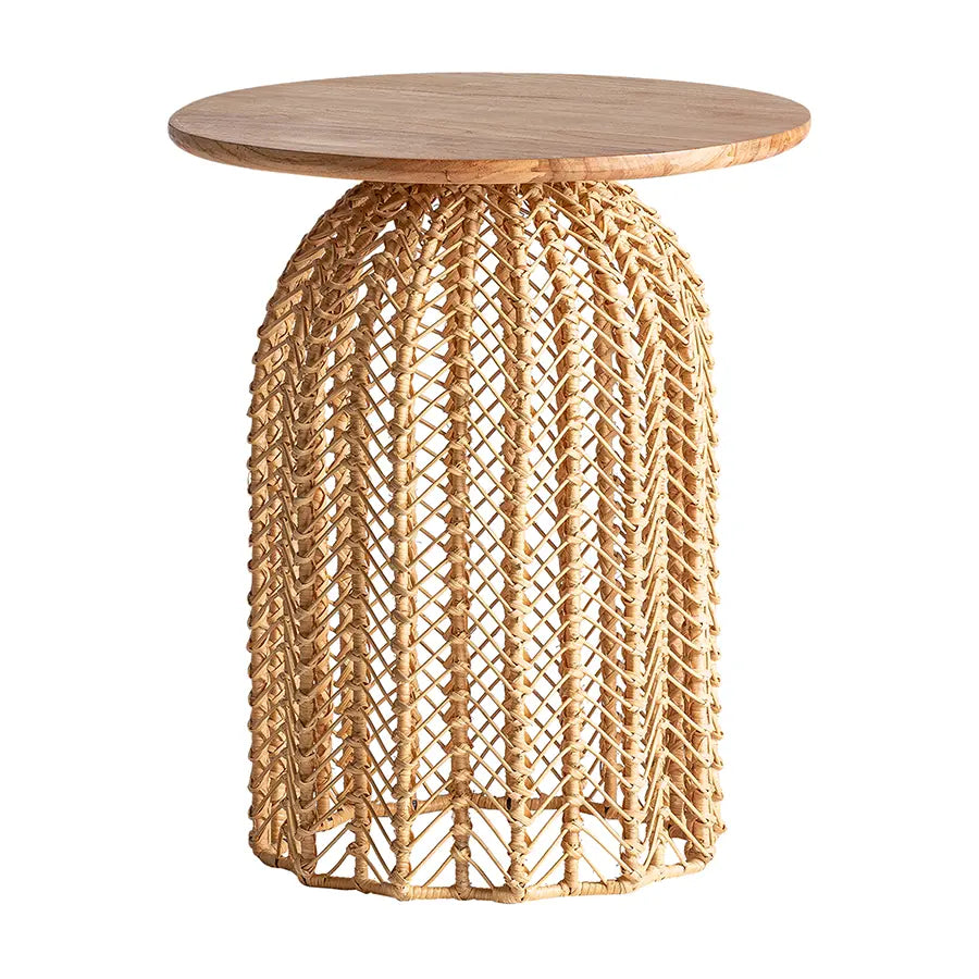 mesa-auxiliar-plisse-rattan-vical-home-ifdesign-store-002