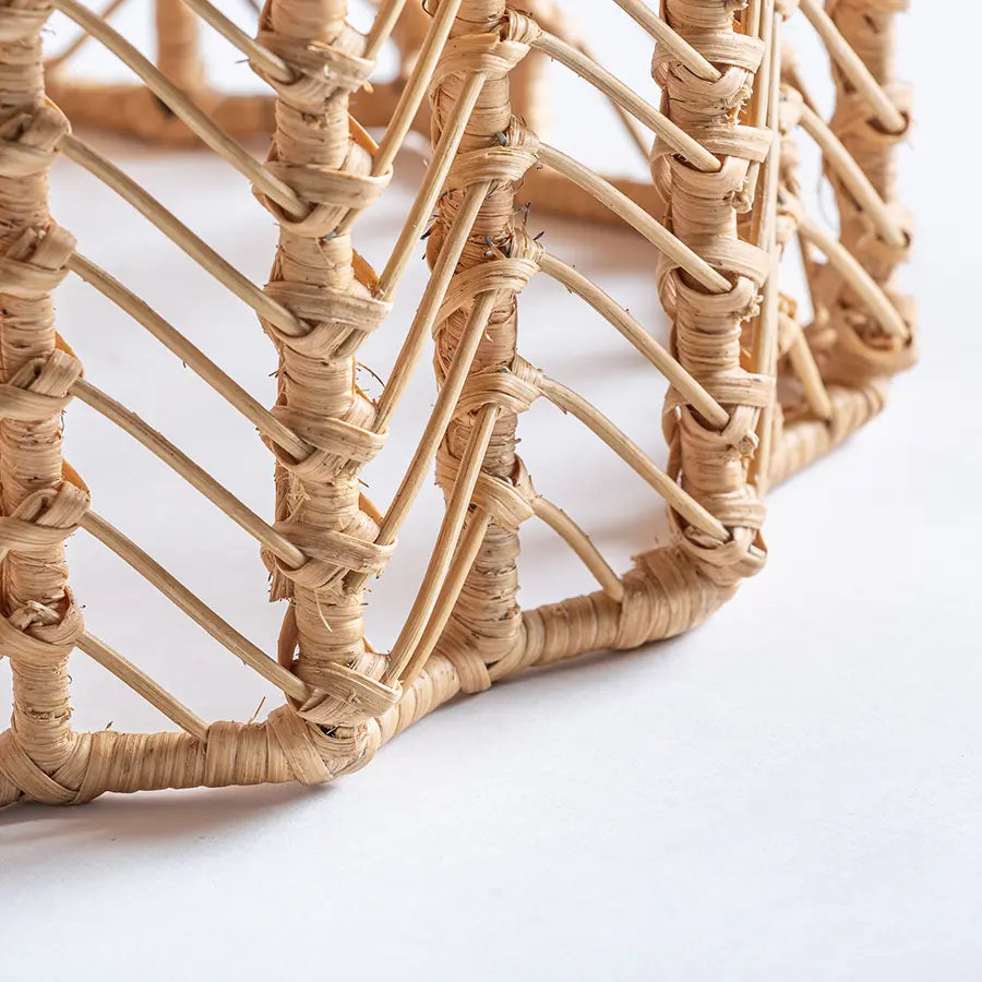 mesa-auxiliar-plisse-rattan-vical-home-ifdesign-store-004