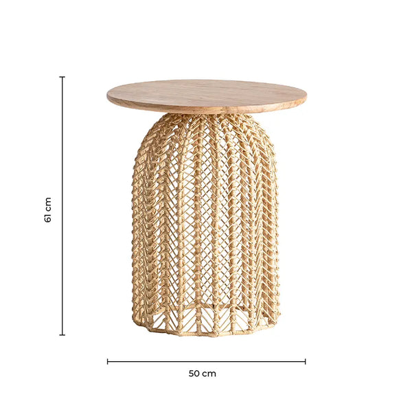 medidas-mesa-auxiliar-plisse-rattan-vical-home-ifdesign-store-005