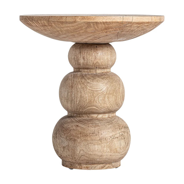 Mesa Auxiliar Rimini 32522 de Vical Home