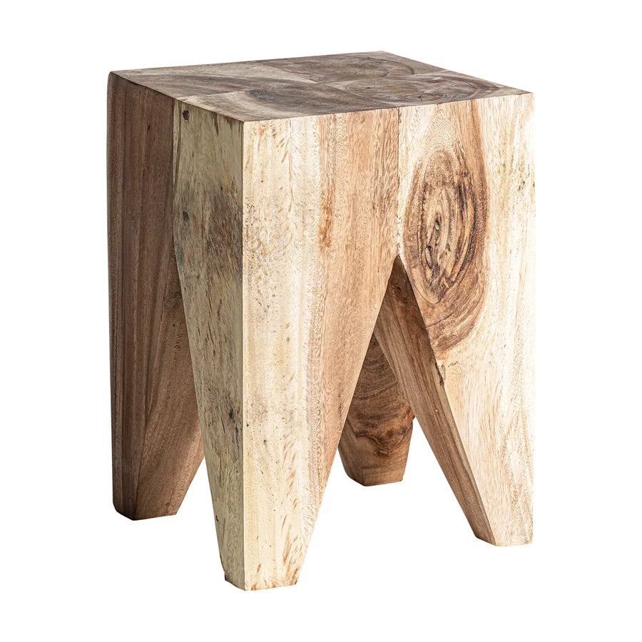 Mesa Auxiliar Rimini 34286