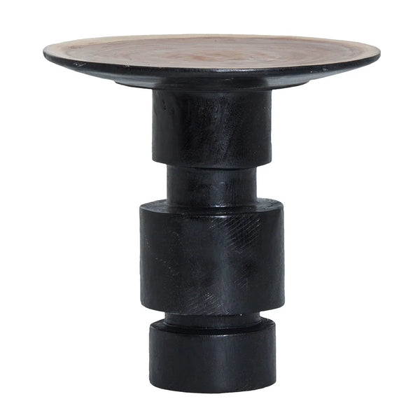 Mesa Auxiliar Sauris de Vical Home