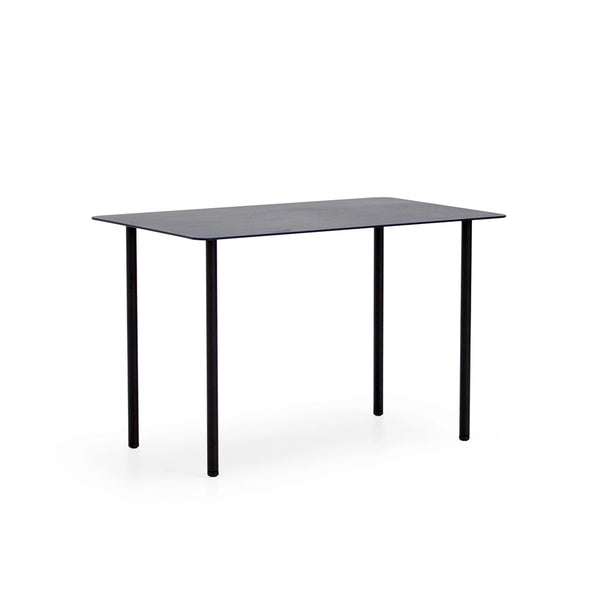 Mesa Auxiliar Serena 02 Casual Solutions Ifdesign Store 001