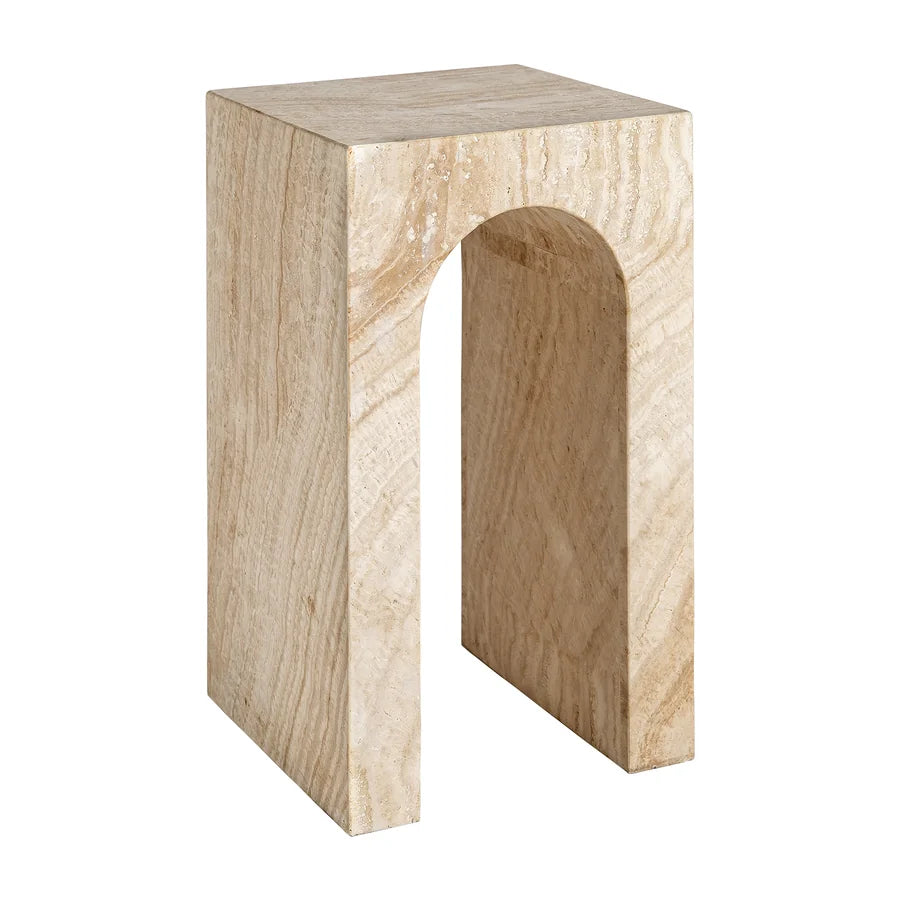 Mesa Auxiliar Thiennes 35227