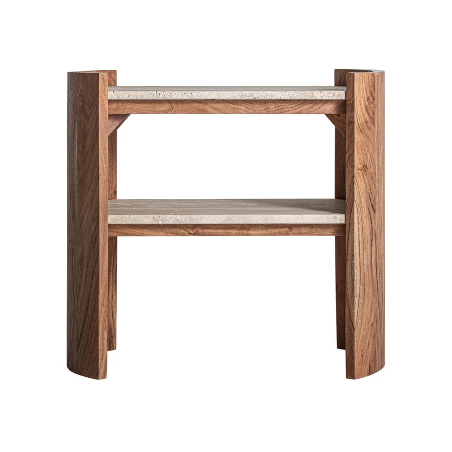 Mesa Auxiliar Tivoli 35978