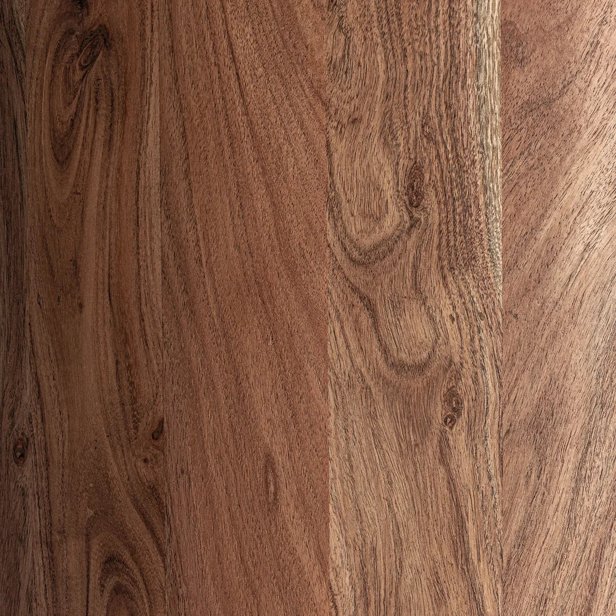 Mesa Auxiliar Tivoli 35978