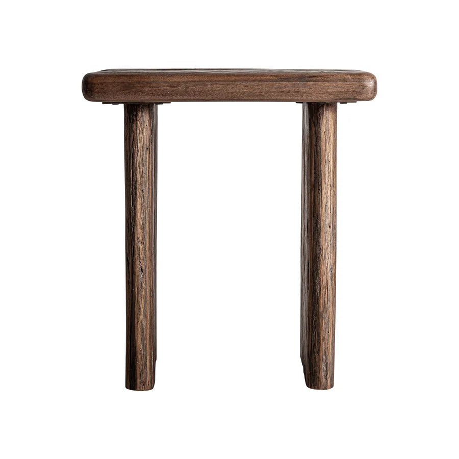 Mesa Auxiliar Toigne