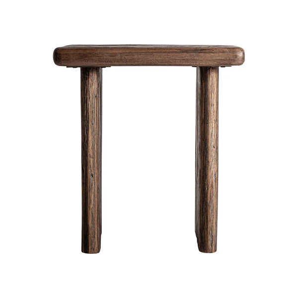 Mesa Auxiliar Toigne