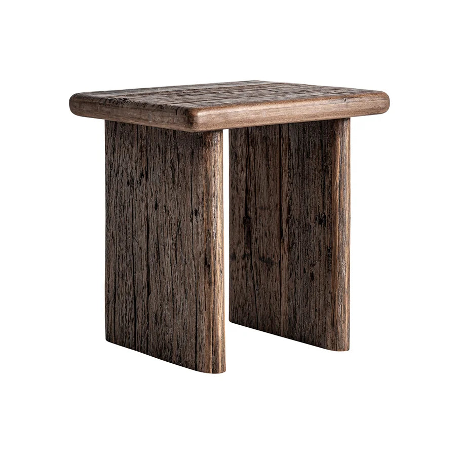 Mesa Auxiliar Toigne