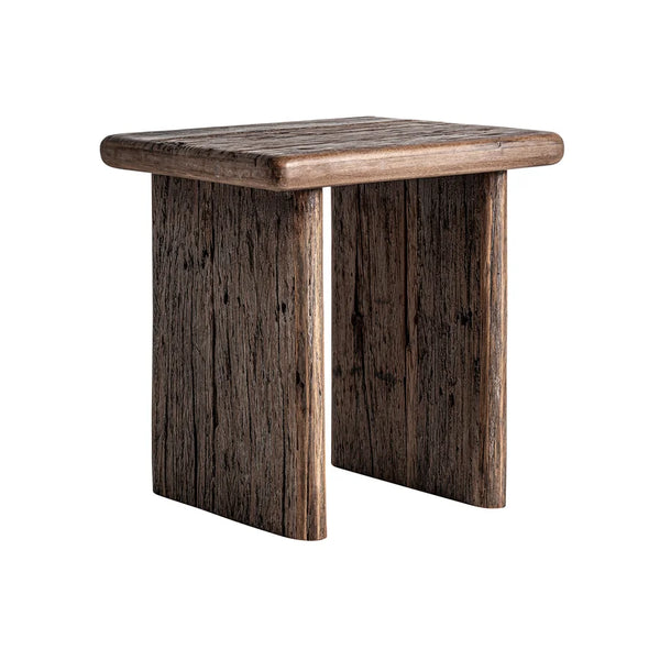 Mesa Auxiliar Toigne
