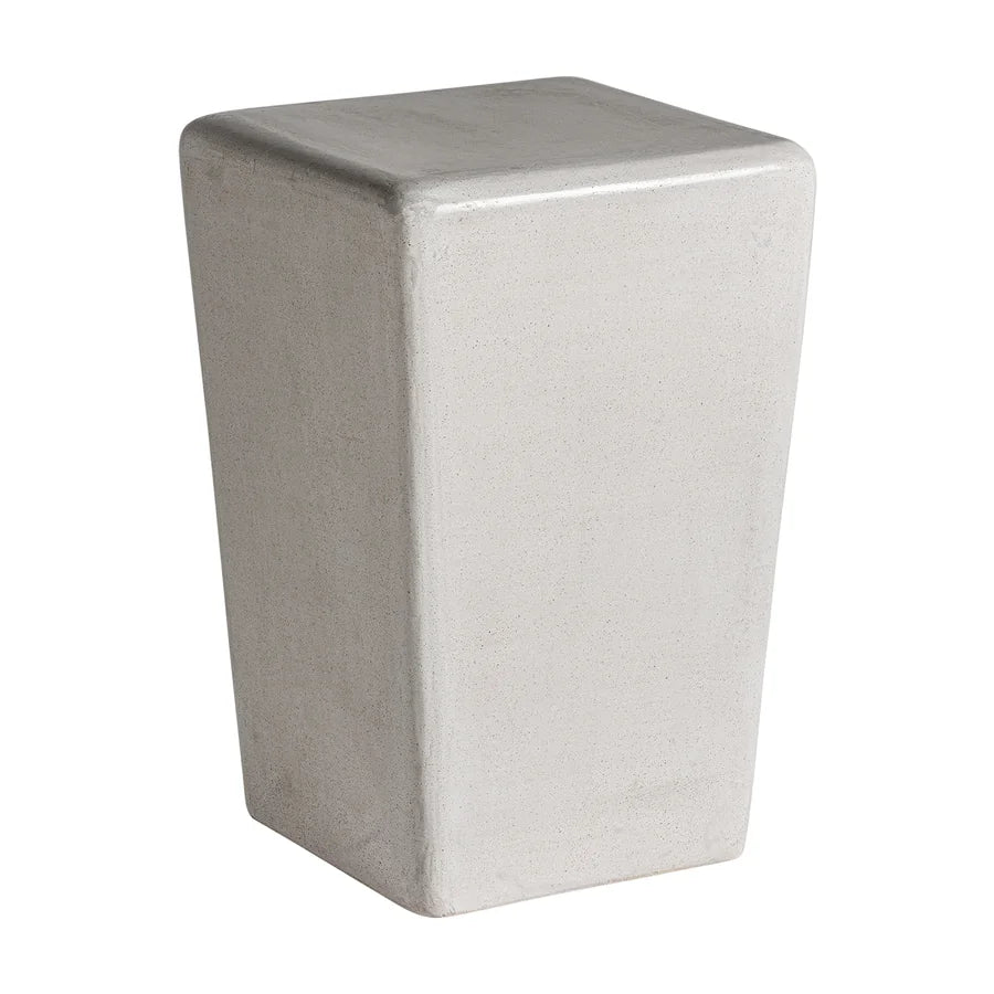 Mesa Auxiliar Vasto