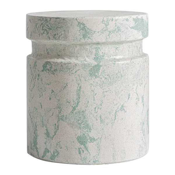Mesa Auxiliar Watern de Vical Home