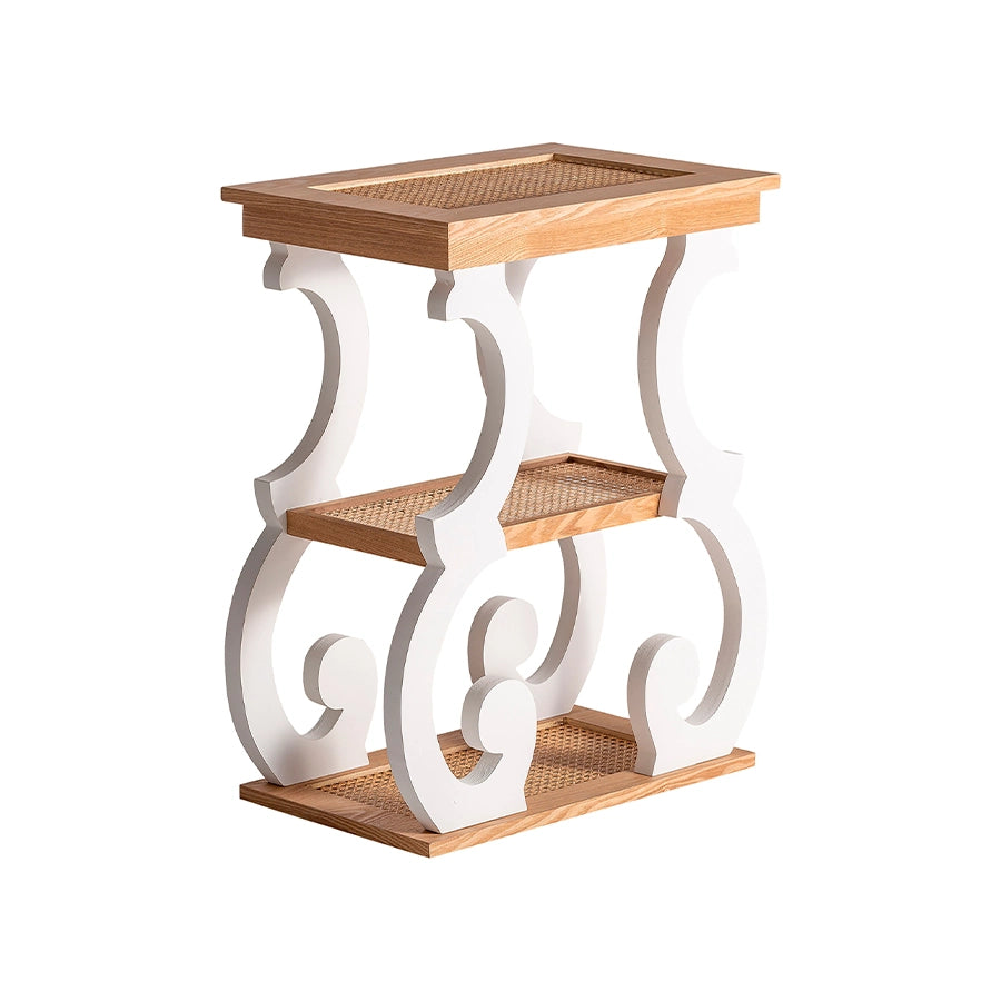 Mesa Auxiliar Zetel Kodu Home Design Ifdesign Store 001