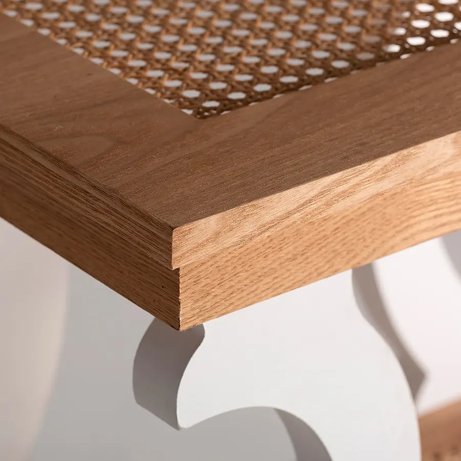 Mesa Auxiliar Zetel Kodu Home Design Ifdesign Store 003