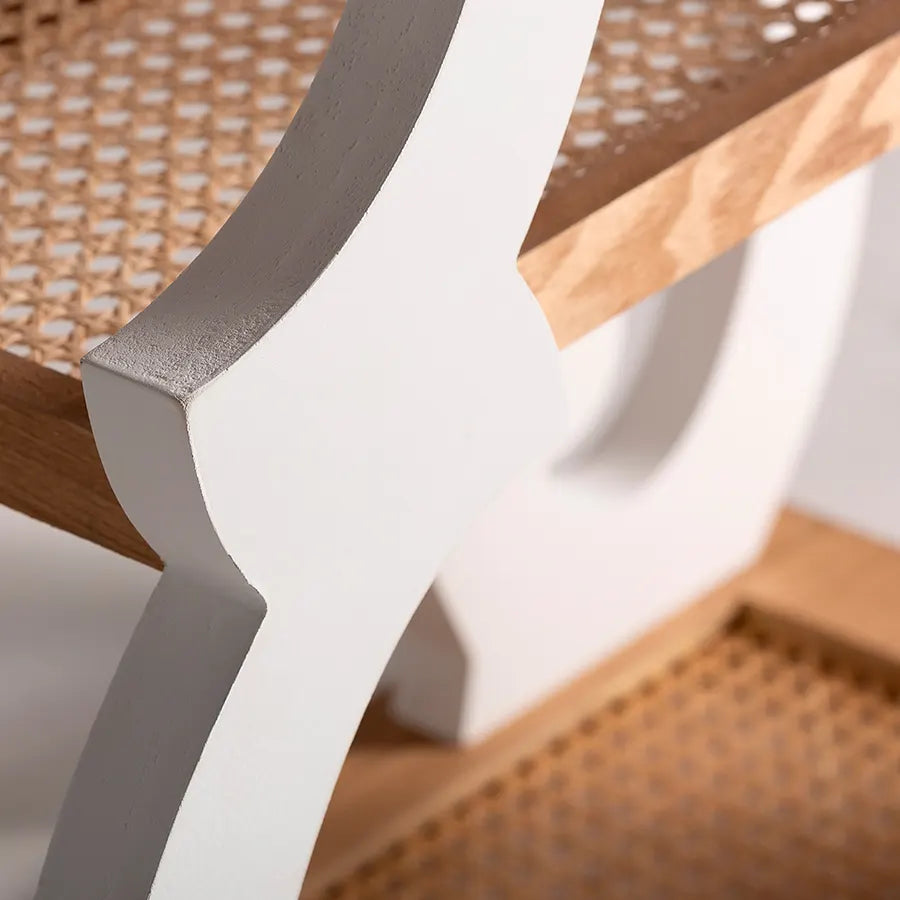 Mesa Auxiliar Zetel Kodu Home Design Ifdesign Store 004