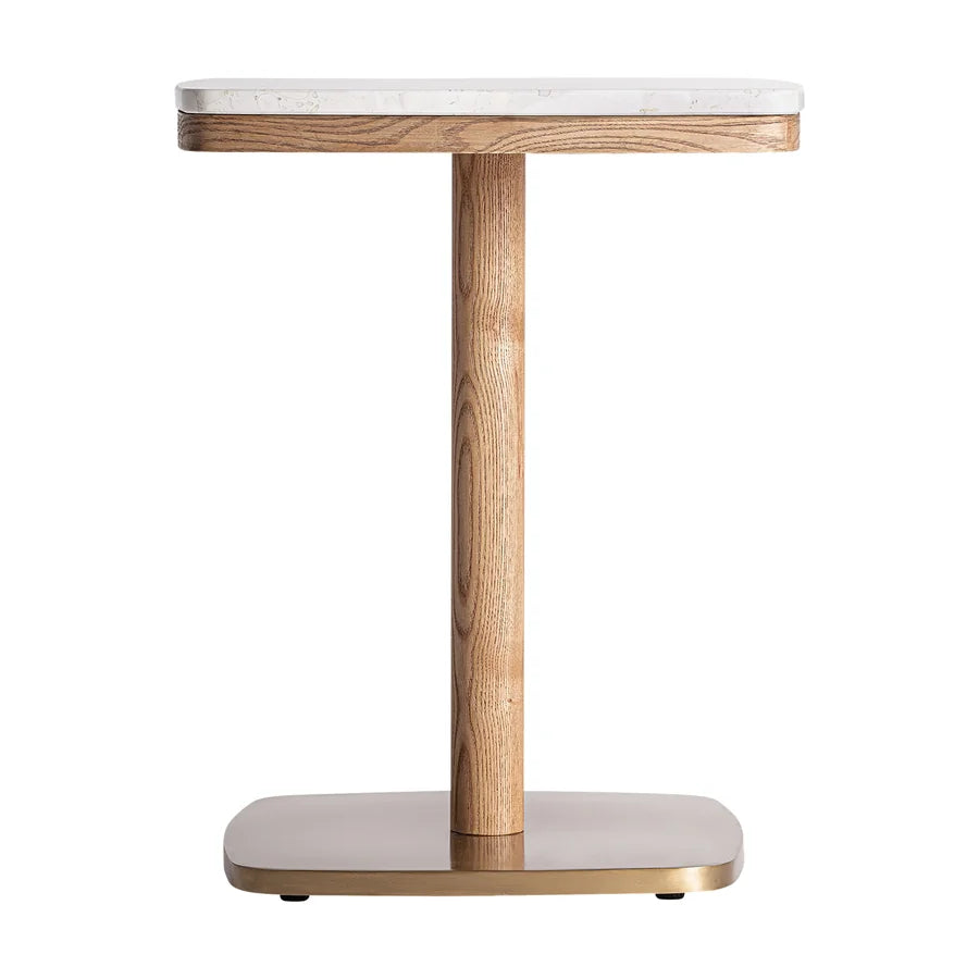 Mesa Bar Alferce 34455