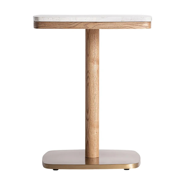 Mesa Bar Alferce 34455