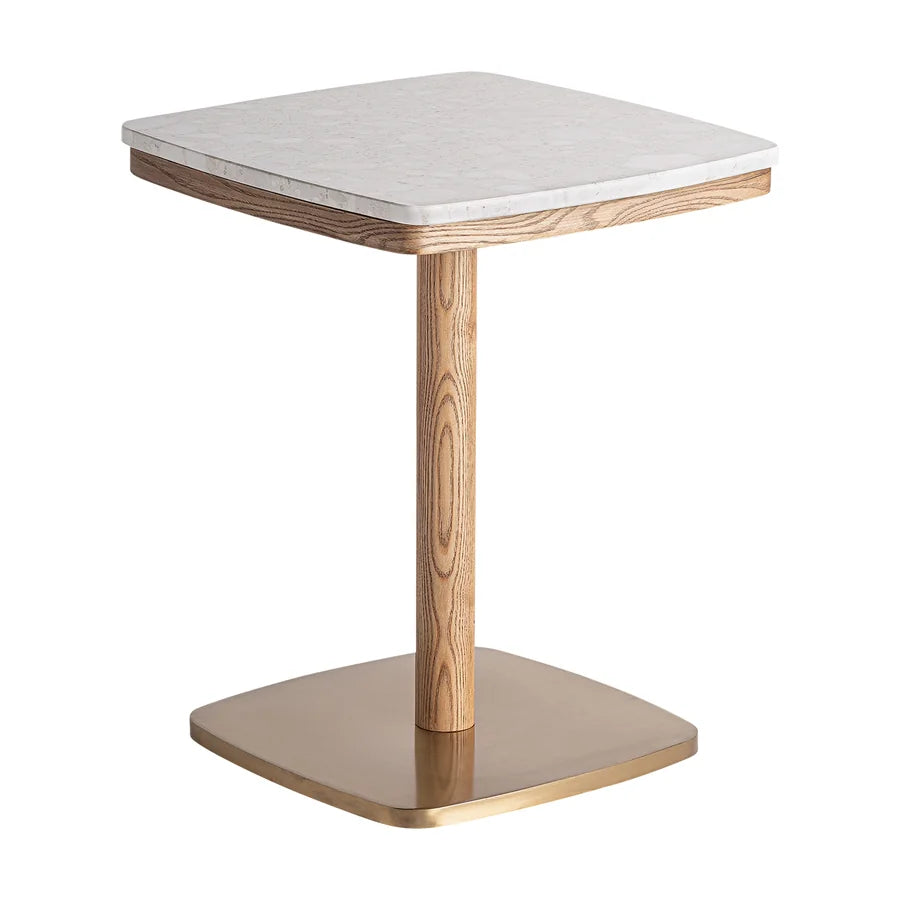 Mesa Bar Alferce 34455