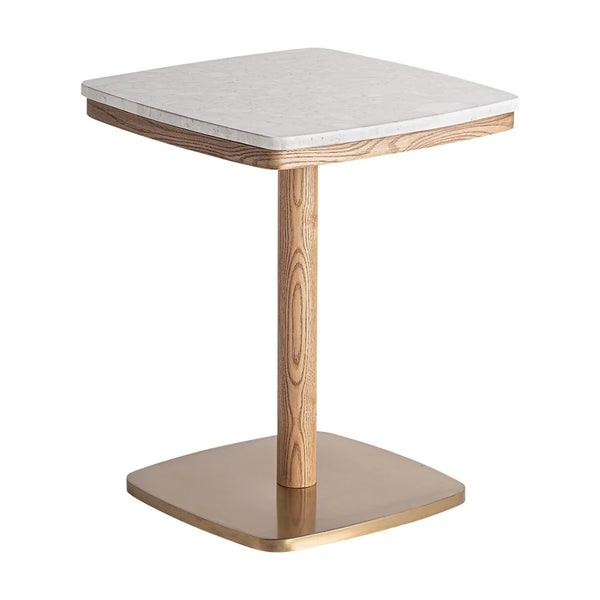 Mesa Bar Alferce 34455