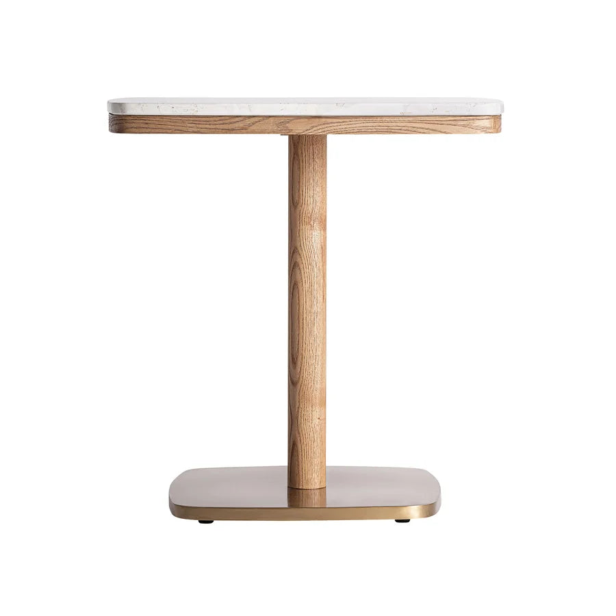 Mesa Bar Alferce 35054