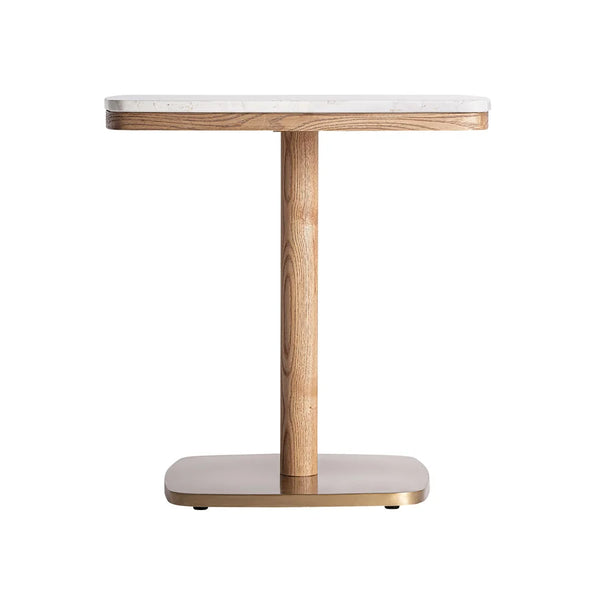 Mesa Bar Alferce 35054
