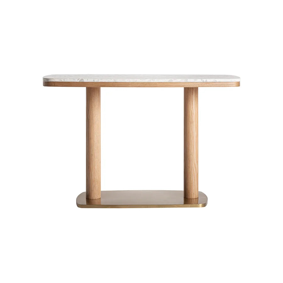 Mesa Bar Alferce 35604