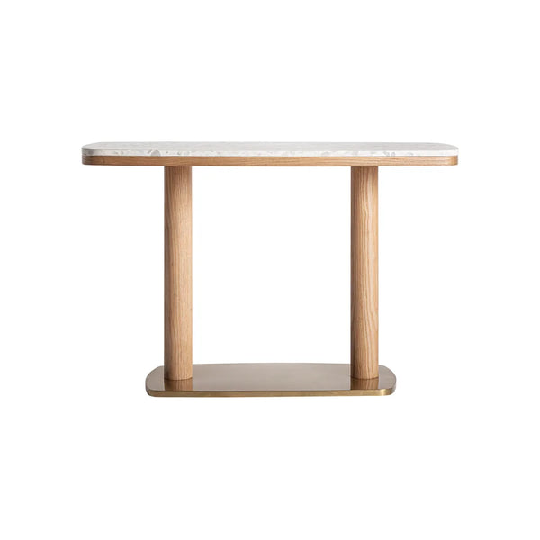 Mesa Bar Alferce 35604