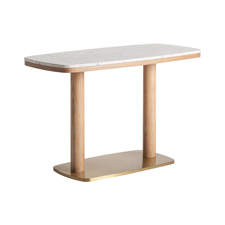 Mesa Bar Alferce 35604
