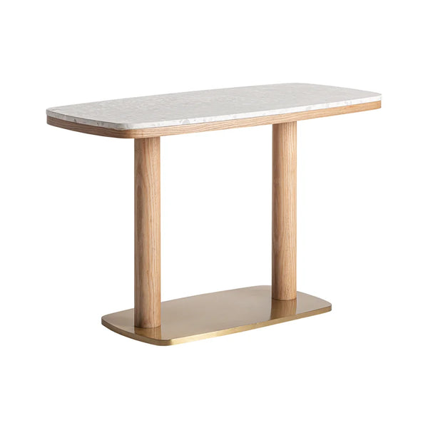 Mesa Bar Alferce 35604