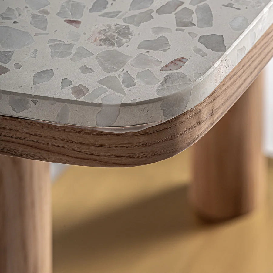 Mesa Bar Alferce 35604