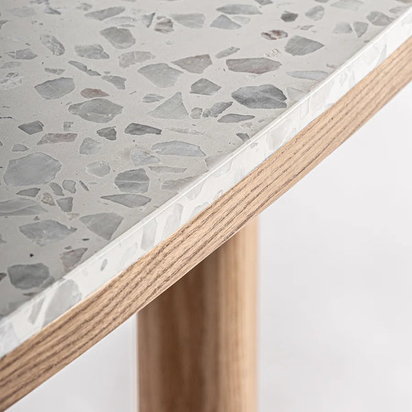Mesa Bar Alferce 35604