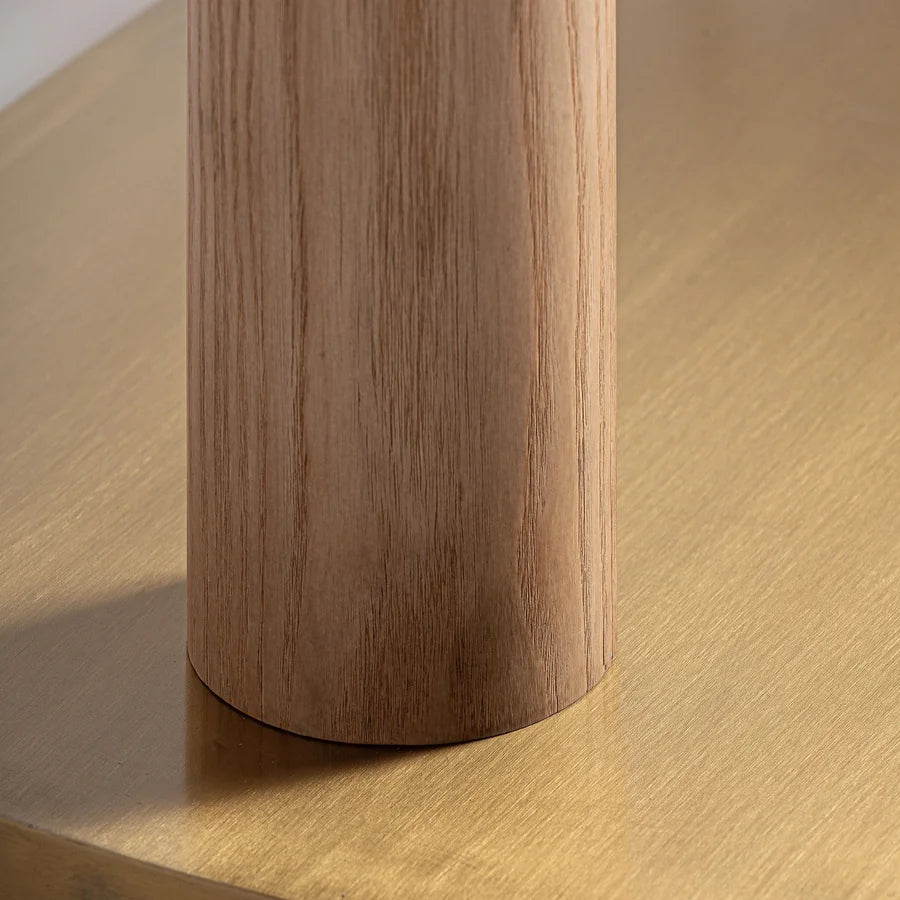 Mesa Bar Alferce 35604