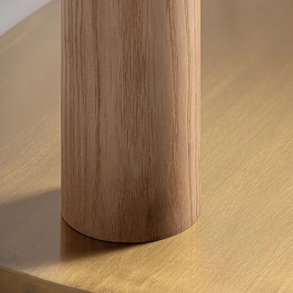 Mesa Bar Alferce 35604