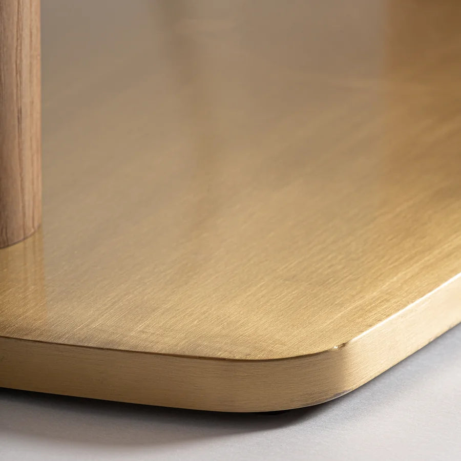 Mesa Bar Alferce 35604