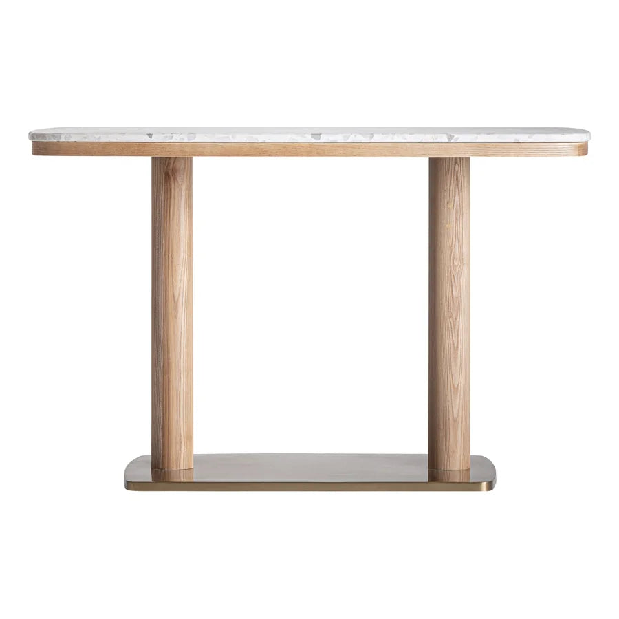 Mesa Bar Alferce 37739 de Vical Home