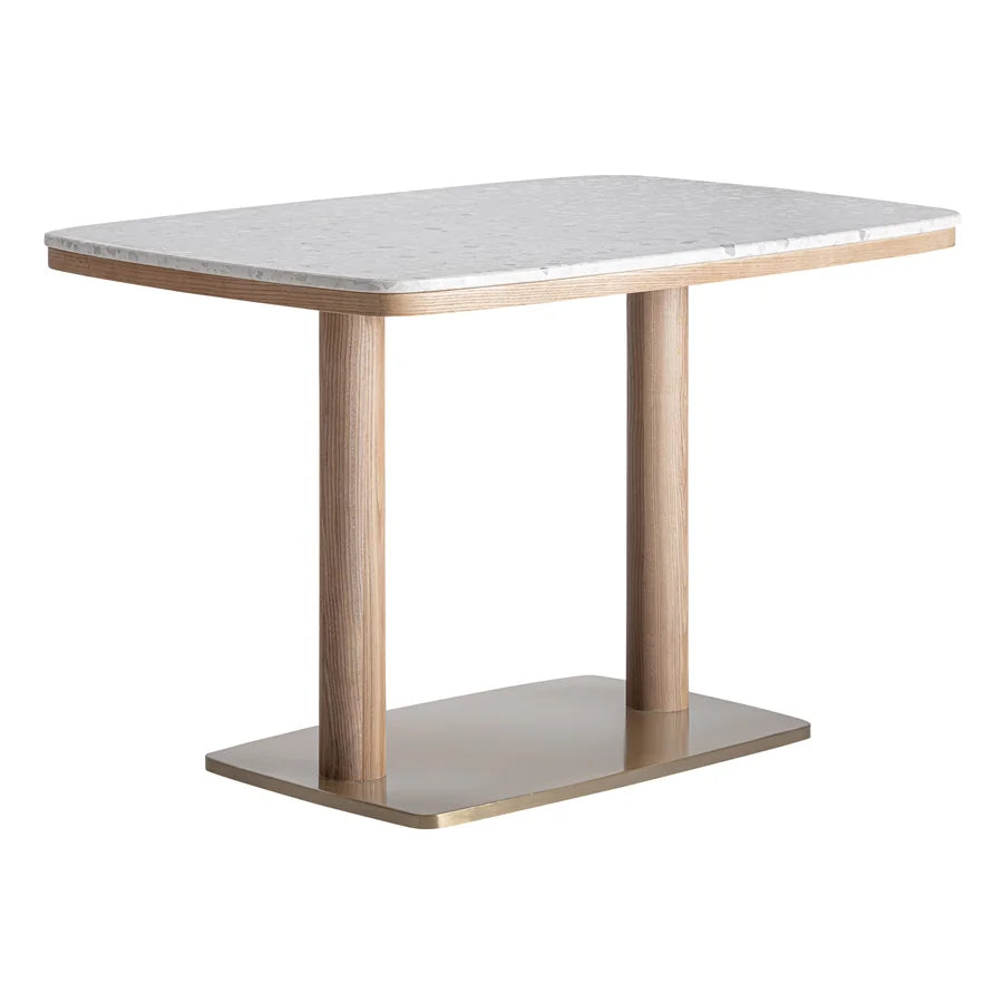 Mesa Bar Alferce 37739 de Vical Home — imagen 2