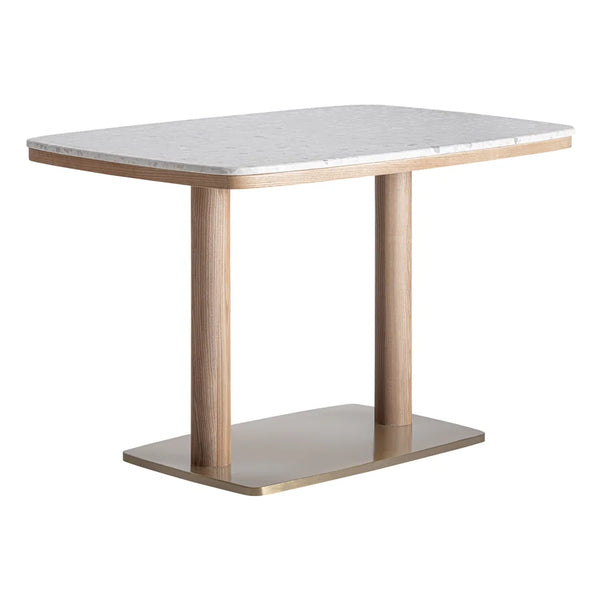 Mesa Bar Alferce 37739 de Vical Home — imagen 2