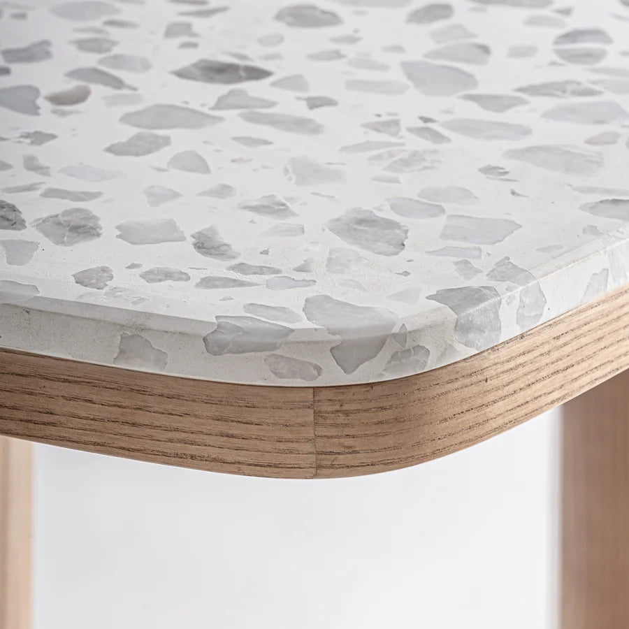 Mesa Bar Alferce 37739 de Vical Home — imagen 3