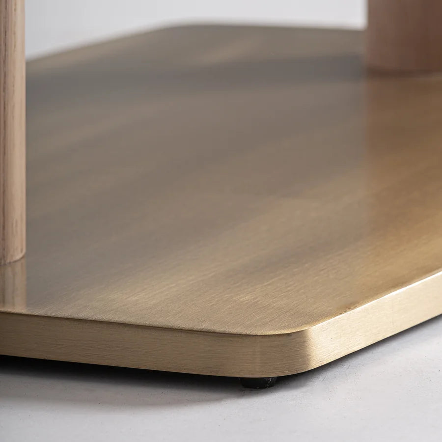 Mesa Bar Alferce 37739 de Vical Home — imagen 4