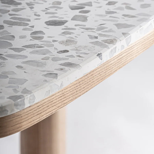 Mesa Bar Alferce 37739 de Vical Home — imagen 5