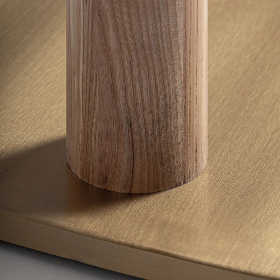 Mesa Bar Alferce 37739 de Vical Home — imagen 6