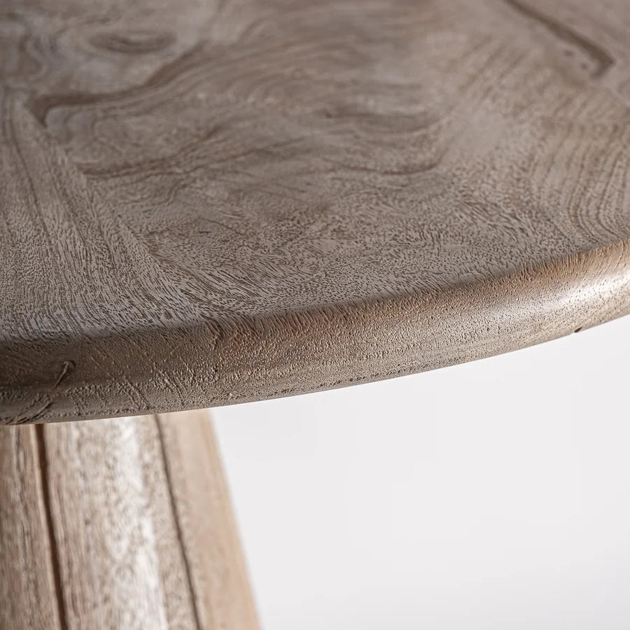 Mesa Bar Jacquard