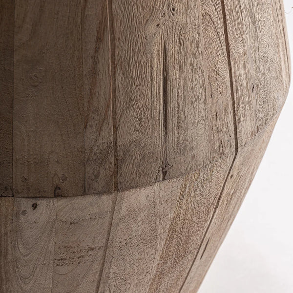 Mesa Bar Jacquard