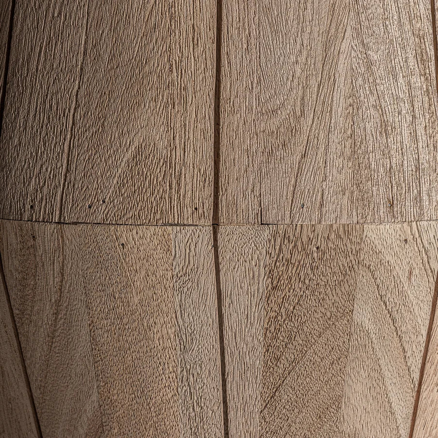 Mesa Bar Jacquard
