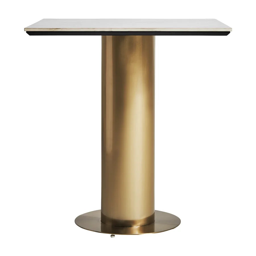 Mesa Bar Naustdal