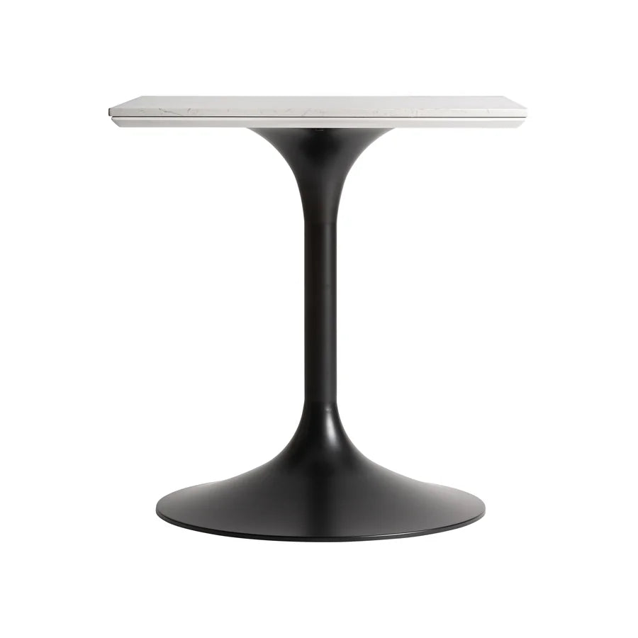 Mesa Bar Perrier 35508