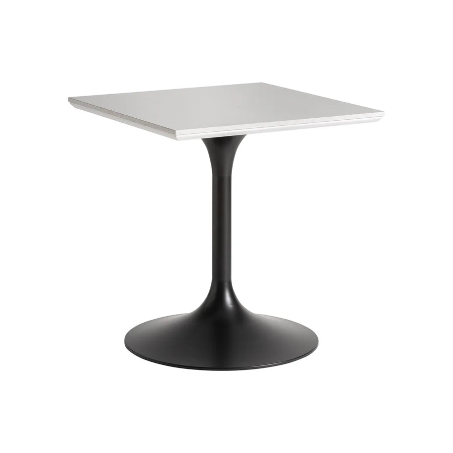 Mesa Bar Perrier 35508
