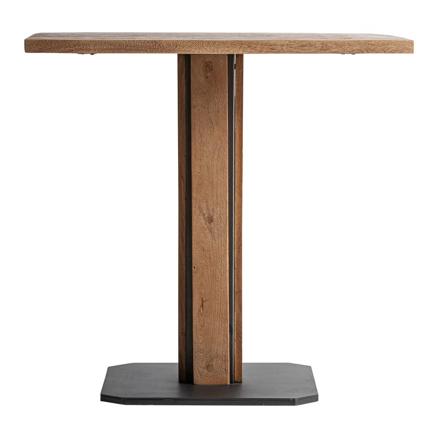 Mesa Bar Rho 35889
