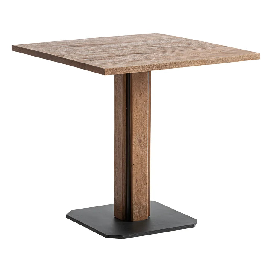 Mesa Bar Rho 35889