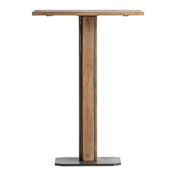 Mesa Bar Rho 35890